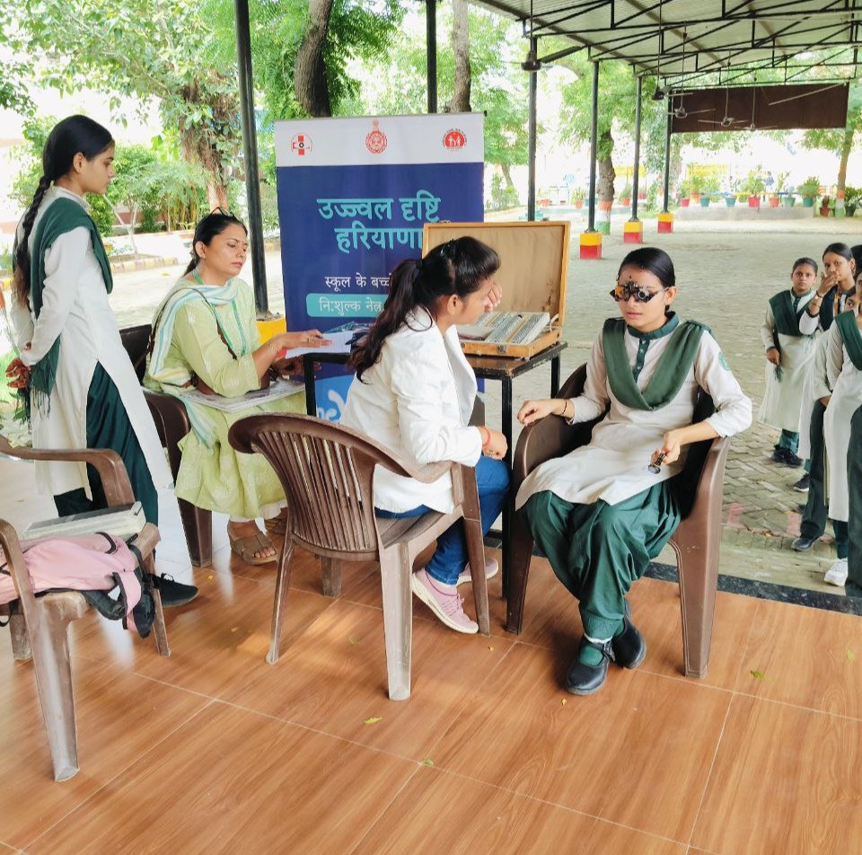 Public Health Awareness